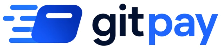 GitPay — Invoices from shipped GitHub work